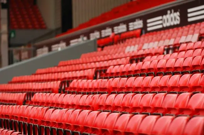 football_stadium
