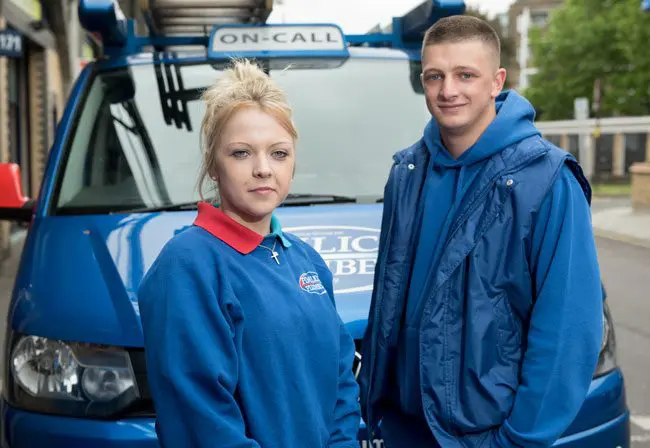 pimlico-plumbers