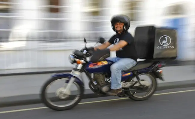 Delivery-service-Deliveroo-raises-70m-to-boost-international-expansion