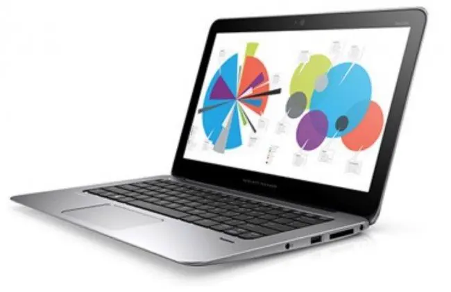hp