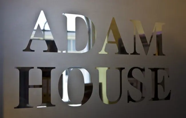 nineadamhouse