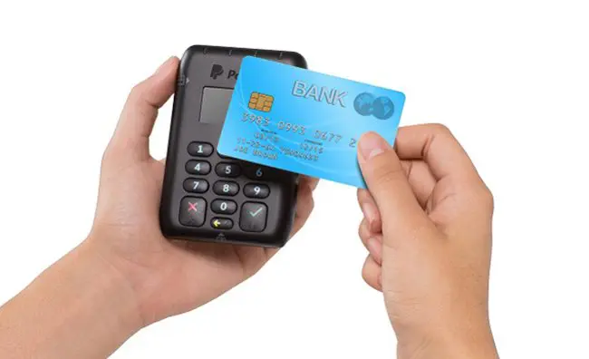 PayPal-Here-NFC