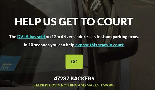 casehub