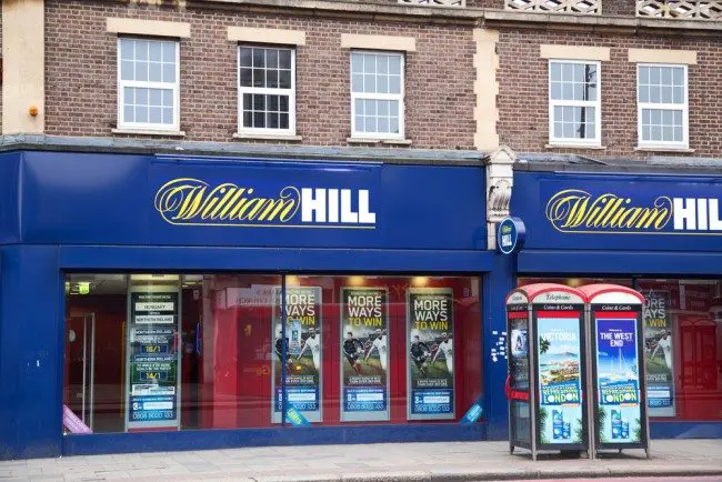 willhill