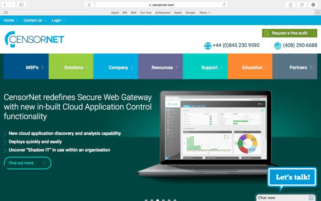 Screen Shot 2015-09-03 at 13.21.46