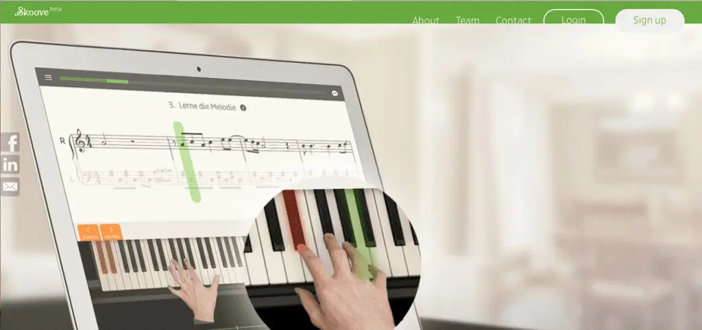 Screen Shot 2015-09-14 at 20.21.23 (2)