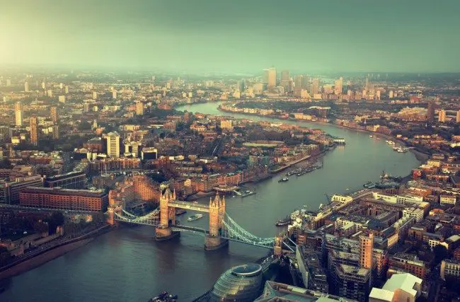 ldn