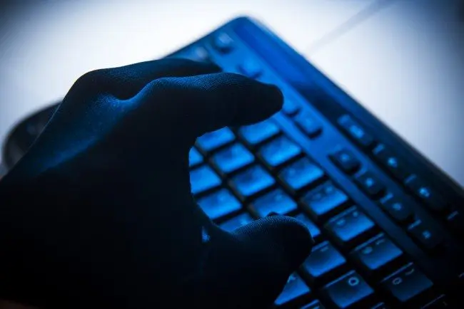 secure payments