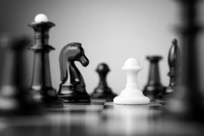 shutterstock_142671313