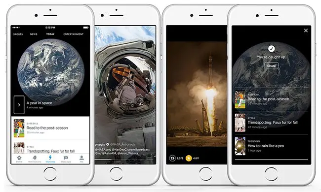 twitter-moments