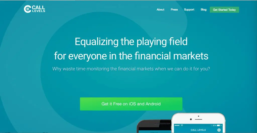Screen Shot 2015-11-02 at 14.31.12