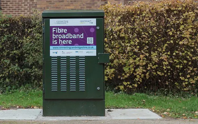 fibre-street-cabinet