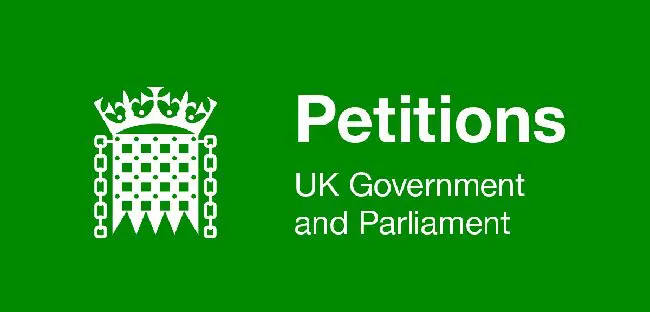 petitions
