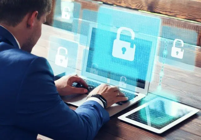 Cyber Security