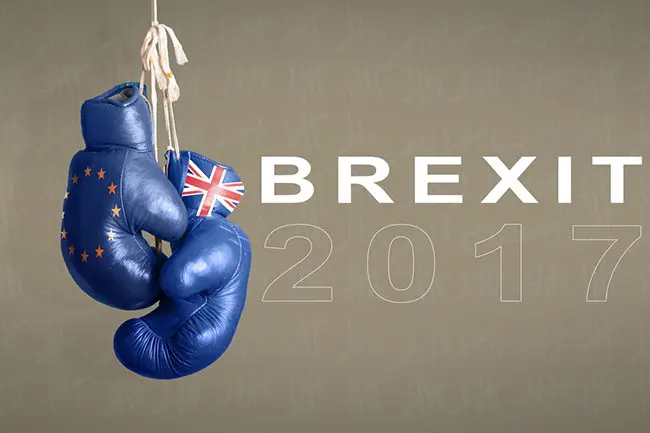 brexit