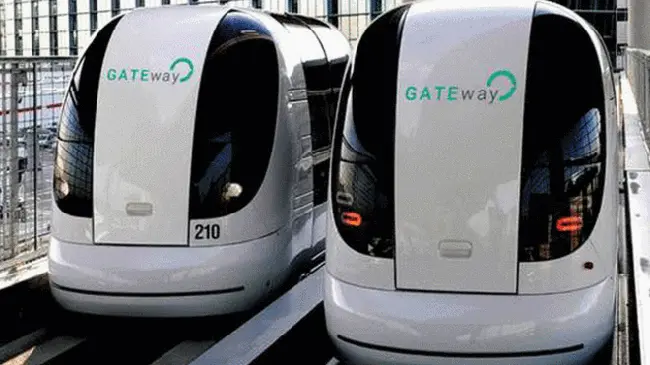 driverless-cars