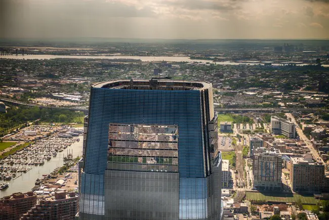 Goldman Sachs