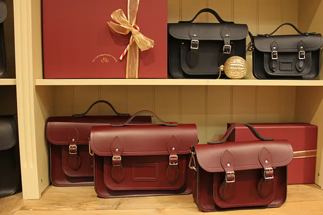 cambridge-satchel