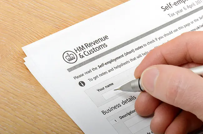 tax-reclaim