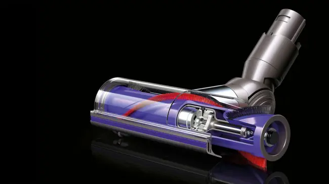 dyson