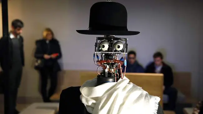 rbs-robot