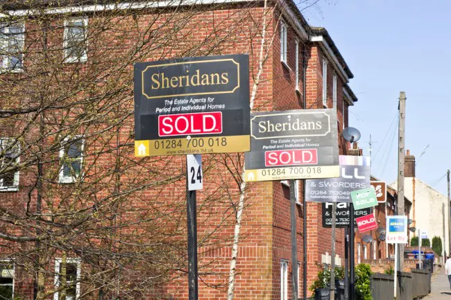 stamp duty