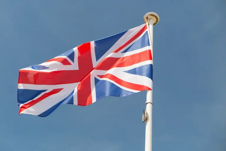 Brexit
