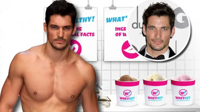 gandy-wheyhey