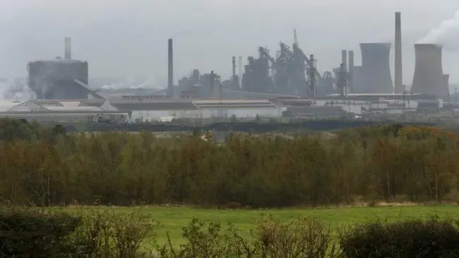 tata-steel