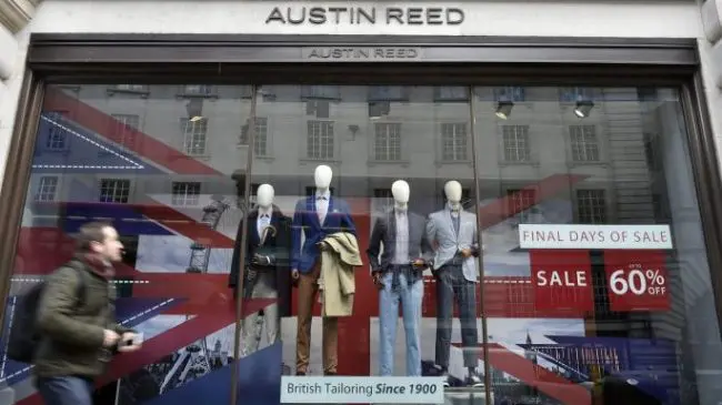 austin-reed