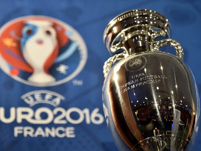 euro-2016