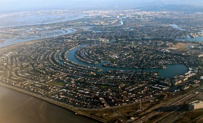 silicon-valley