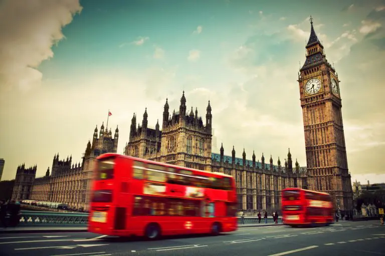 shutterstock_139999093-3