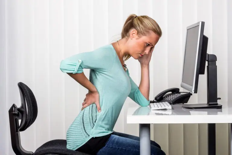 Health and Safety