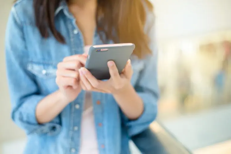 productivity apps