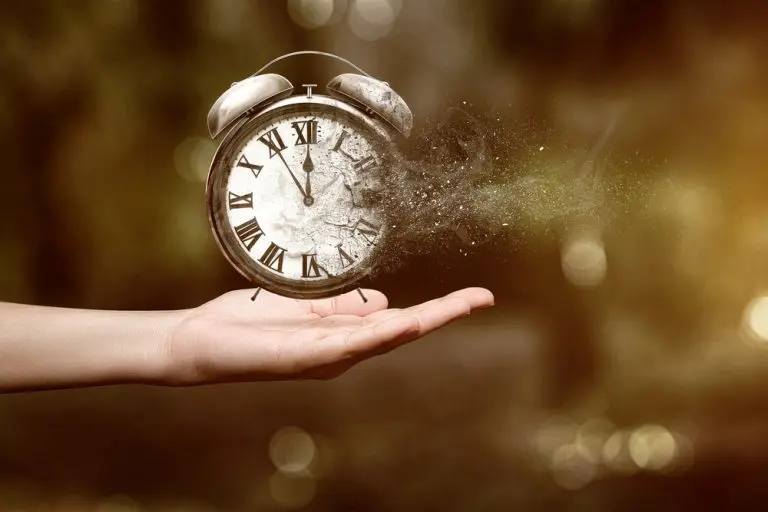 shutterstock_271332740-2