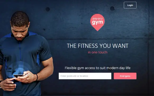 pay-as-you-go-gym