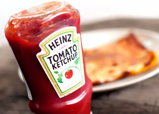 Heinz