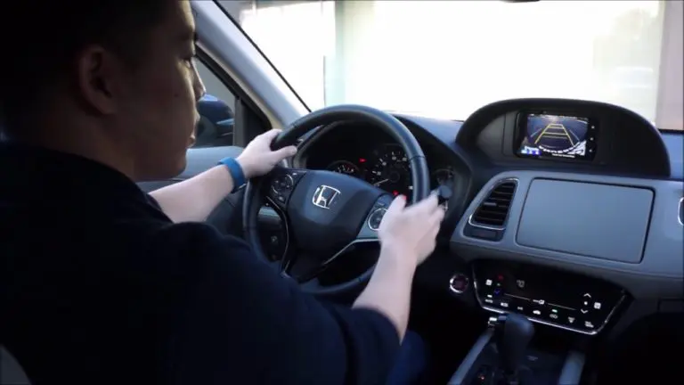 HK_Ueda_Drivemode
