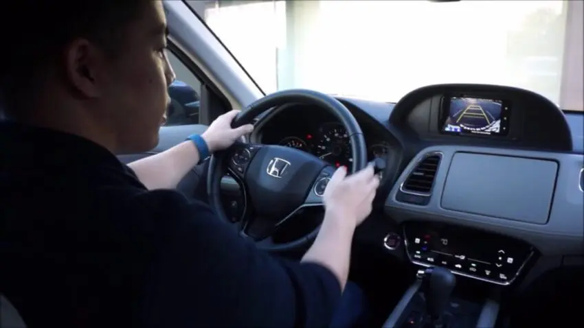 HK_Ueda_Drivemode
