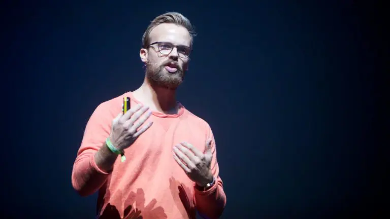 Johan_Brand_Kahoot