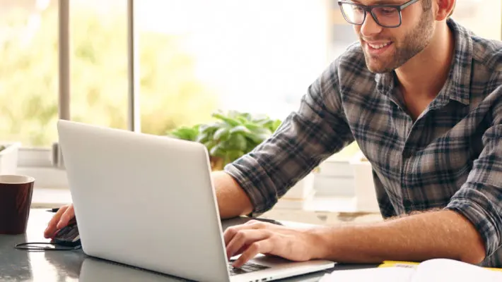 distance learning
