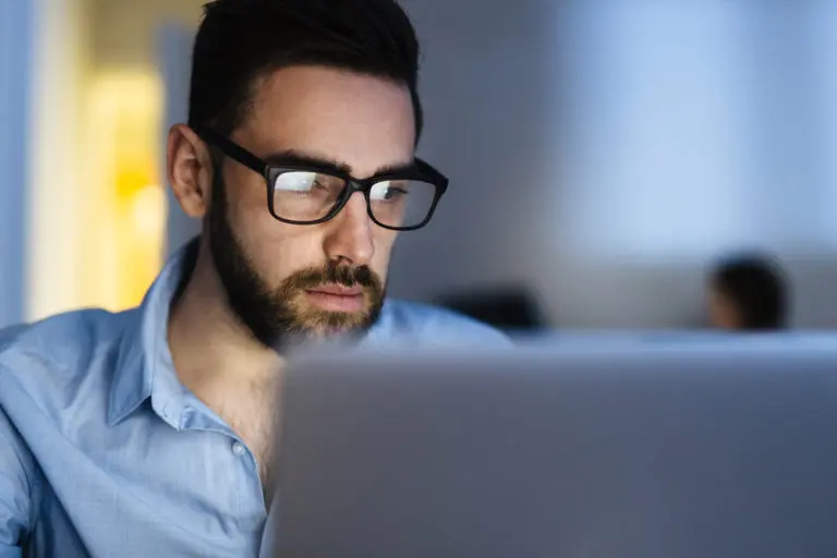 distance learning