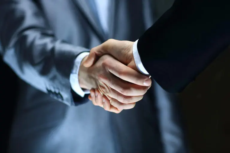 corporate purpose