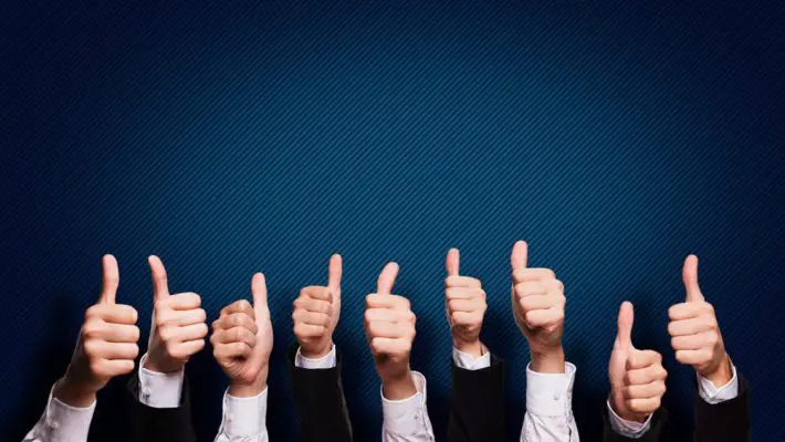 customer experience