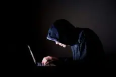 online fraud