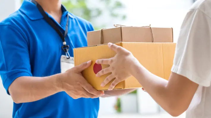 e-commerce