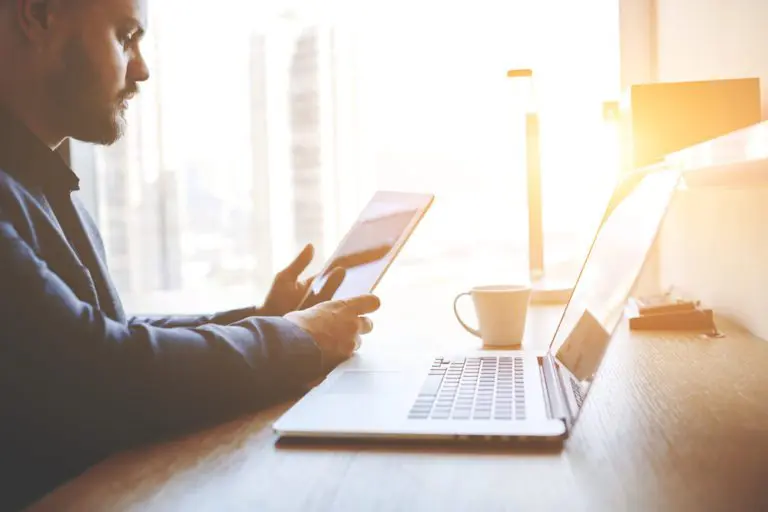 digital skills