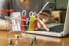 e-commerce