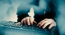online scams